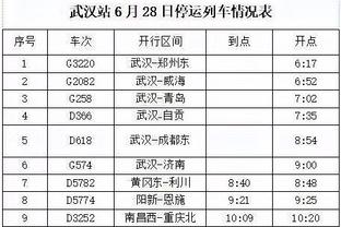 包揽4金？中国选手姜冉馨夺世锦赛世锦赛女子10米气手枪金牌